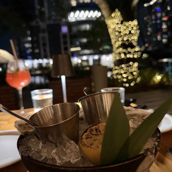 Ukiah - Oysters - Asian Fusion Near Me - Fort Lauderdale, Florida Ukiah - Oysters - Asian Fusion Near Me - Fort Lauderdale, Florida