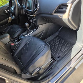 Reflections Auto Detailing - Auto Detailing Near Me - Maricopa, Arizona Reflections Auto Detailing - Auto Detailing Near Me - Maricopa, Arizona
