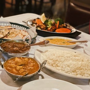India House - Indian Near Me - Saint Paul, Minnesota