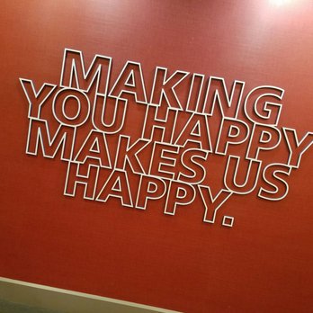 Hampton Inn & Suites Roanoke Airport - Words to live by at the Hampton Inn in Roanoke, VA - Hotels Near Me - Roanoke, Virginia Hampton Inn & Suites Roanoke Airport - Words to live by at the Hampton Inn in Roanoke, VA - Hotels Near Me - Roanoke, Virginia