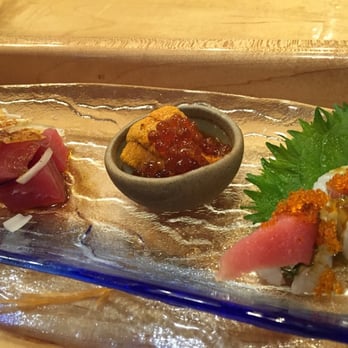 Kinchan Sushi - Sushi Bars Near Me - Honolulu, Hawaii Kinchan Sushi - Sushi Bars Near Me - Honolulu, Hawaii