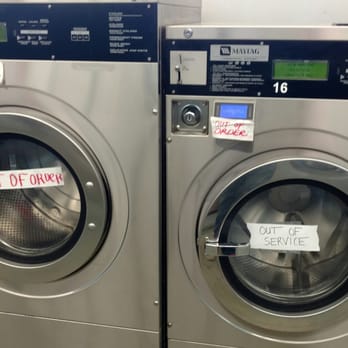 Washabeeria - Laundry Services Near Me - Baytown, Texas Washabeeria - Laundry Services Near Me - Baytown, Texas