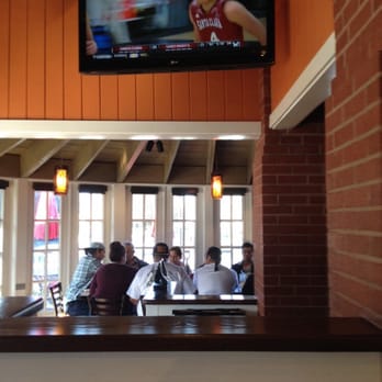 Chili's - American Near Me - Temecula, California