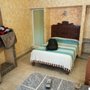 Photo of Hotel Hortencia