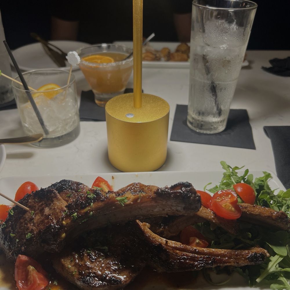 Miami Vibes - Breakfast & Brunch Near Me - Plano, Texas Miami Vibes - Breakfast & Brunch Near Me - Plano, Texas