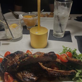 Miami Vibes - Breakfast & Brunch Near Me - Plano, Texas