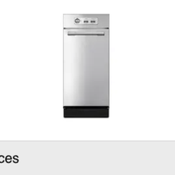 Walt's Appliance