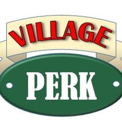 Village Perk and Crafts - Village Perk Located in Stoudtburg Village, PA