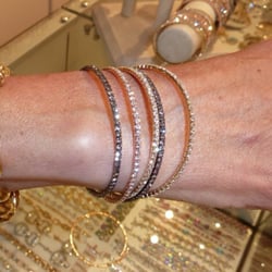 Gale Grant Ltd
