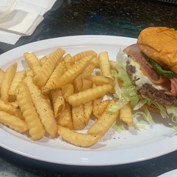 Fusion Bar And Restaurant - Mexican Burger and Fries - American Near Me - Fairview Heights, Illinois Fusion Bar And Restaurant - Mexican Burger and Fries - American Near Me - Fairview Heights, Illinois