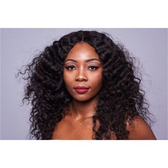 October Glory Salon & Wig Spa - Full unit - Wigs Near Me - Brooklyn, New York October Glory Salon & Wig Spa - Full unit - Wigs Near Me - Brooklyn, New York