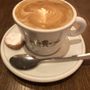 Photo of Cafe NG Kinsky