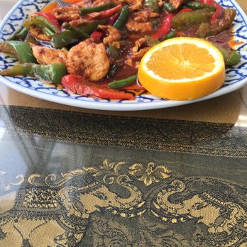Tom Yum - Thai Near Me - Surprise, Arizona Tom Yum - Thai Near Me - Surprise, Arizona