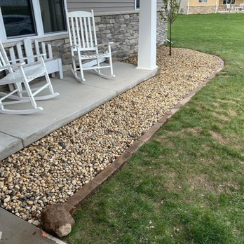 Willows Handy Services - Handyman Near Me - Seymour, Wisconsin Willows Handy Services - Handyman Near Me - Seymour, Wisconsin