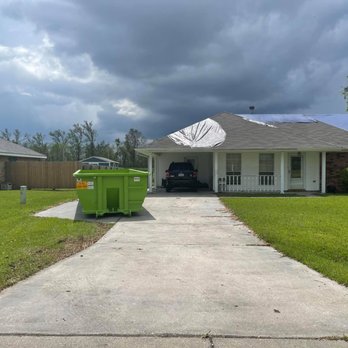 Mean Green Dumpster Rental - Dumpster Rental Near Me - Buda, Texas Mean Green Dumpster Rental - Dumpster Rental Near Me - Buda, Texas