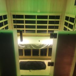 The Spa on Maxwell - It's Spectacular Spa Saturday because every week is Wellness Week. .