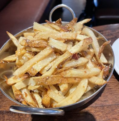 Savona's Trattoria & Bar - Hudson by null