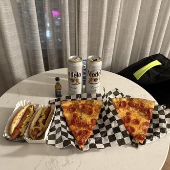Nathan's Famous - Hot Dogs Near Me - Las Vegas, Nevada Nathan's Famous - Hot Dogs Near Me - Las Vegas, Nevada
