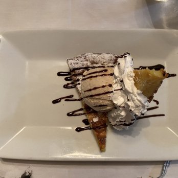 El Rincon Asturiano - Turrón ice cream and tarta de Santiago - Spanish Near Me - Miami, Florida El Rincon Asturiano - Turrón ice cream and tarta de Santiago - Spanish Near Me - Miami, Florida