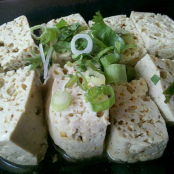 Boiling Point - Stinky tofu - Taiwanese Near Me - Bellevue, Washington Boiling Point - Stinky tofu - Taiwanese Near Me - Bellevue, Washington