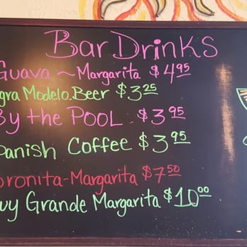 Miramar Mexican Restaurant - Specials - Mexican Near Me - Dallas, Oregon Miramar Mexican Restaurant - Specials - Mexican Near Me - Dallas, Oregon