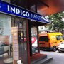 Photo of Indigo Naturwaren
