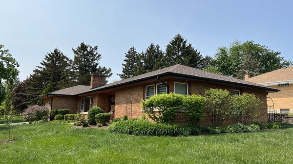 A&A Insurance Agency