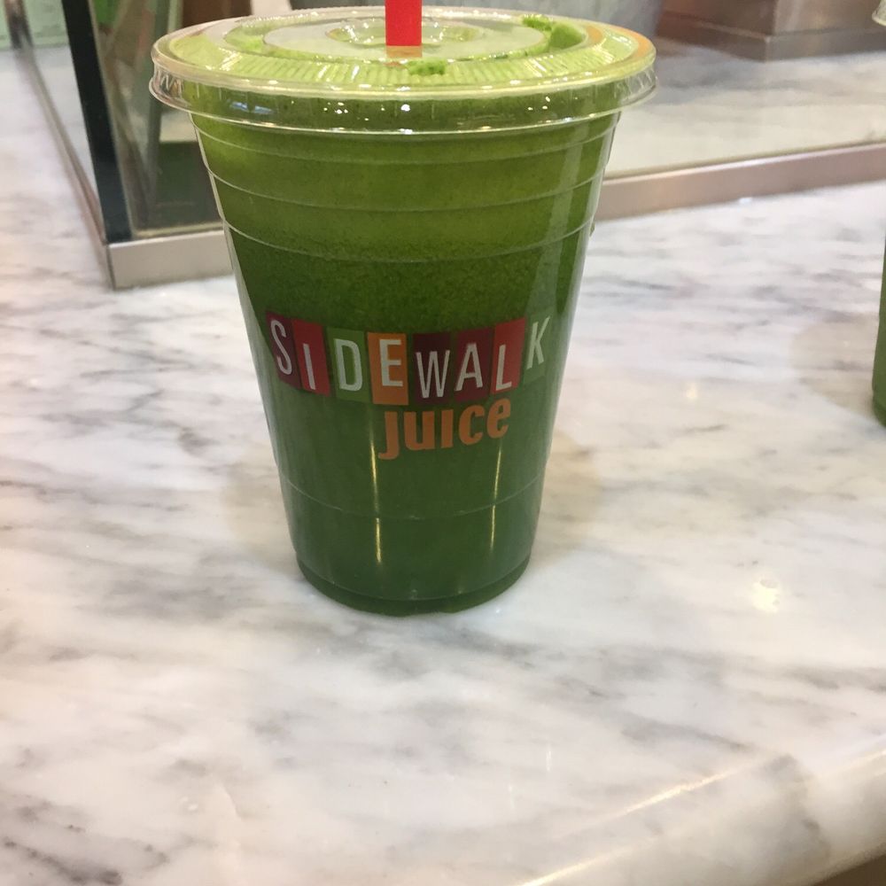 Sidewalk Juice - Chiuy x2 for susie - Juice Bars & Smoothies Near Me - Daly City, California Sidewalk Juice - Chiuy x2 for susie - Juice Bars & Smoothies Near Me - Daly City, California