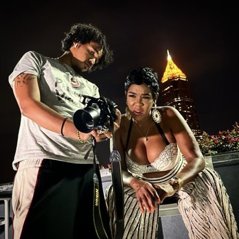 ProlifiK Visualz - Videographers Near Me - Atlanta, Georgia ProlifiK Visualz - Videographers Near Me - Atlanta, Georgia