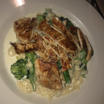 Tutto A Modo Mio - Fettuccine alfredo - Italian Near Me - Ridgefield, New Jersey Tutto A Modo Mio - Fettuccine alfredo - Italian Near Me - Ridgefield, New Jersey