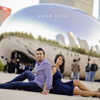 Sapan Ahuja Photography - www.sapanahuja.com - Event Photography Near Me - Chicago, Illinois Sapan Ahuja Photography - www.sapanahuja.com - Event Photography Near Me - Chicago, Illinois