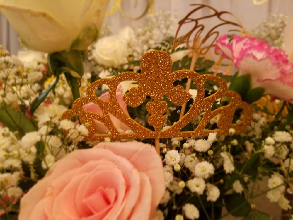 FABRIC BARN 55 Photos & 153 Reviews 3111 E Anaheim St, Long Beach