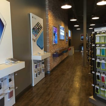 Verizon Authorized Retailer, TCC - Mobile Phones Near Me - Binghamton, New York Verizon Authorized Retailer, TCC - Mobile Phones Near Me - Binghamton, New York