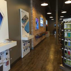 Verizon Authorized Retailer, TCC