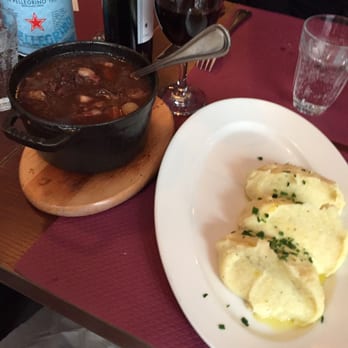 La Cave Gourmande - Bistros Near Me - Paris, 75 La Cave Gourmande - Bistros Near Me - Paris, 75
