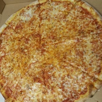 Saccone's Pizza & Subs - Just cheese please - Pizza Near Me - Leander, Texas Saccone's Pizza & Subs - Just cheese please - Pizza Near Me - Leander, Texas