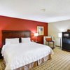 Hampton Inn Jacksonville-Downtown-I-95 gift card