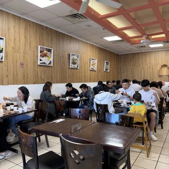 Ajumma Kimbob Deli - Delis Near Me - Dallas, Texas Ajumma Kimbob Deli - Delis Near Me - Dallas, Texas