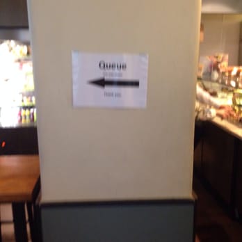 Starbucks - Coffee & Tea Near Me - London, XGL Starbucks - Coffee & Tea Near Me - London, XGL