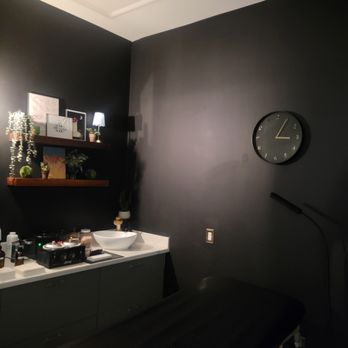 Midnight Moss Wax Studio - Waxing Near Me - Redlands, California Midnight Moss Wax Studio - Waxing Near Me - Redlands, California