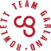 Camp Gladiator Garland/Rowlett gift card