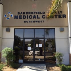 Labcorp BFMC