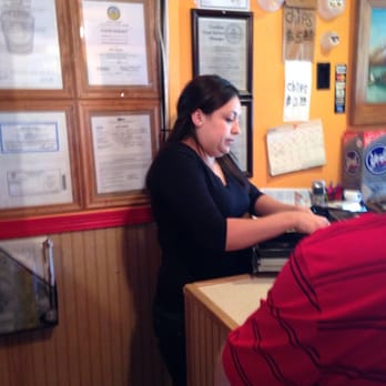 Oro Azteca - Mexican Near Me - Norfolk, Virginia Oro Azteca - Mexican Near Me - Norfolk, Virginia