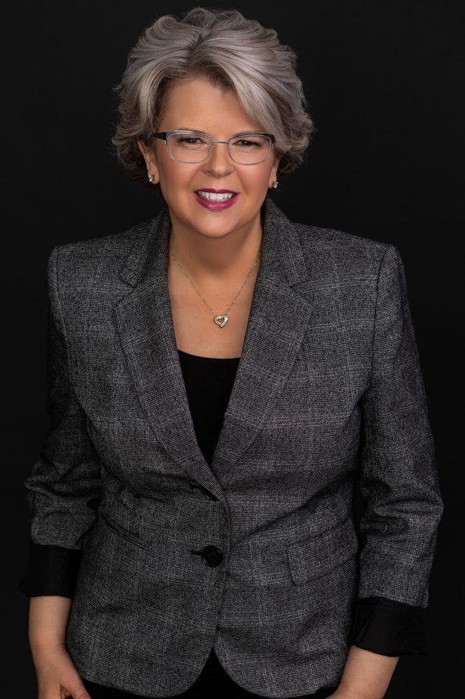 ALISSA LEE KELLER WILLIAMS REALTY Contact Agent 10190 Woodside