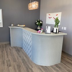 Sublime Aesthetic Professionals - Check Out