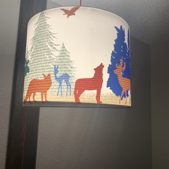 Great Wolf Lodge - Resorts Near Me - Grapevine, Texas