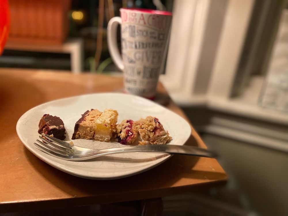 THE PUNCH BOWL COUNTRY MARKET & BAKERY Updated October 2024 31 Photos & 14 Reviews 136