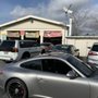 Photo of Arco Smog Pros