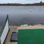 Photo of Pleasant Hill Driving Range