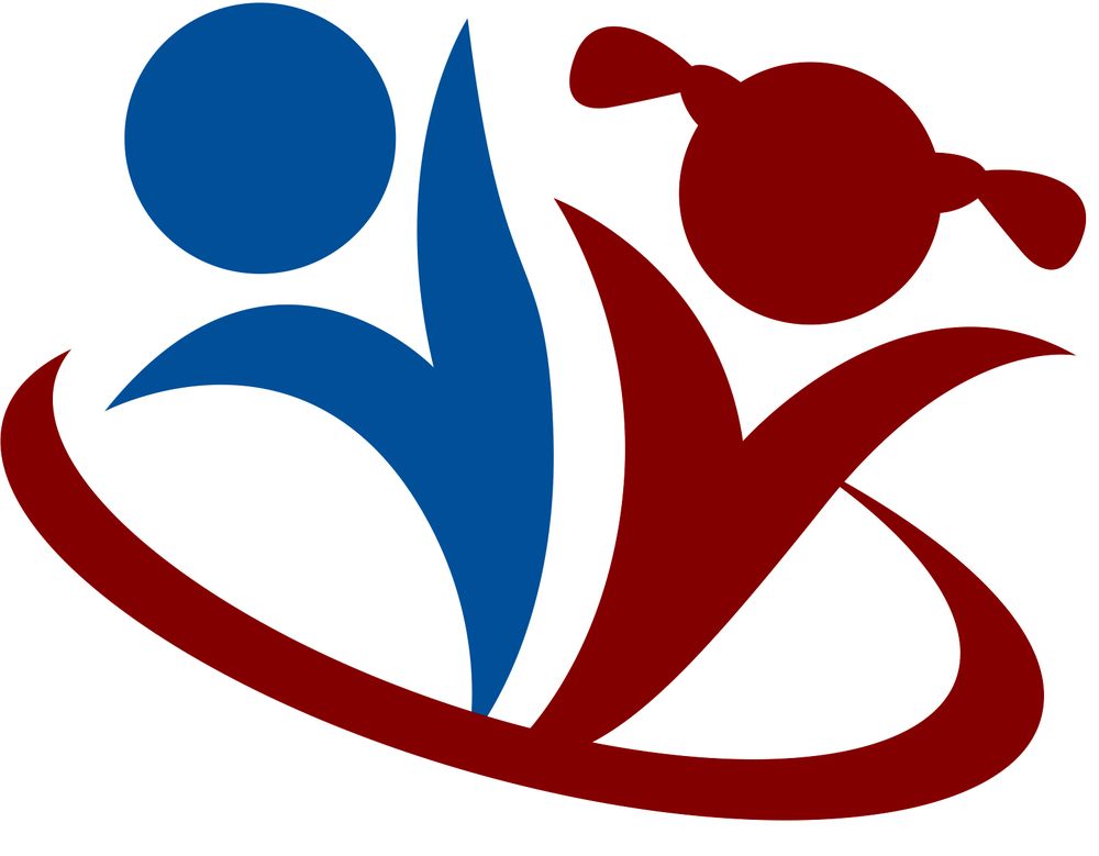 All God's Children Childcare - childcare center in Boise, ID